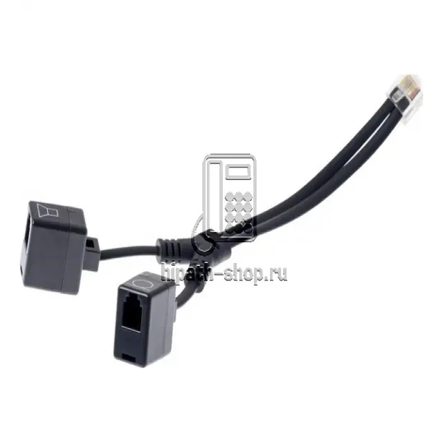 Y-кабель L30250-F600-A165