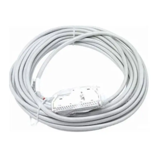 Кабель MDF Cable L30220-Y600-M39