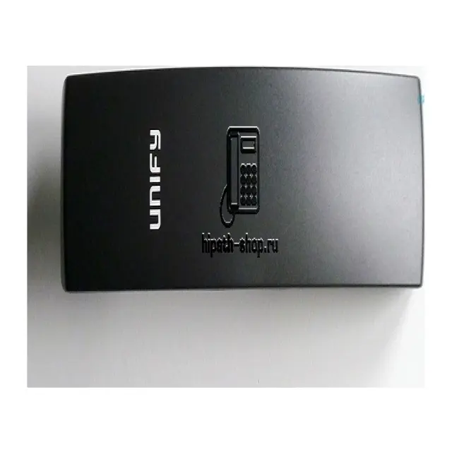 Запасная трубка Openstage lava V38140-H-S701,V38140-H-X120