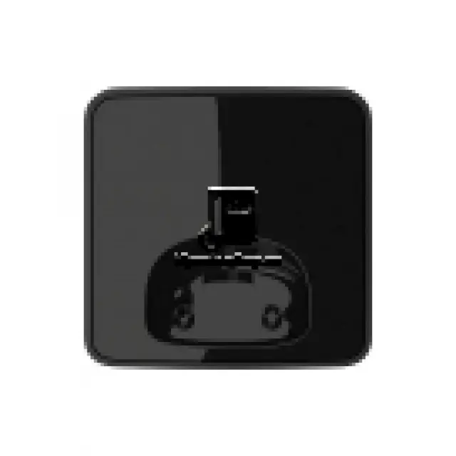 Зарядное устройство Gigaset S4 charger L30250-F600-C217