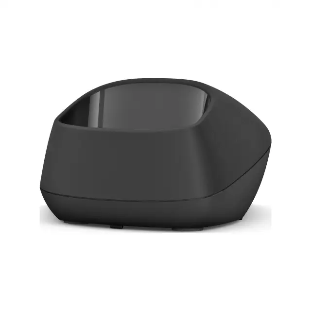 Зарядное устройство OpenScape DECT Phone R6 Charger EU L30250-F600-C526