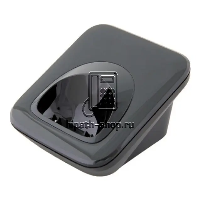 Зарядное устройство OpenScape DECT Phone S5 Charger EU L30250-F600-C503
