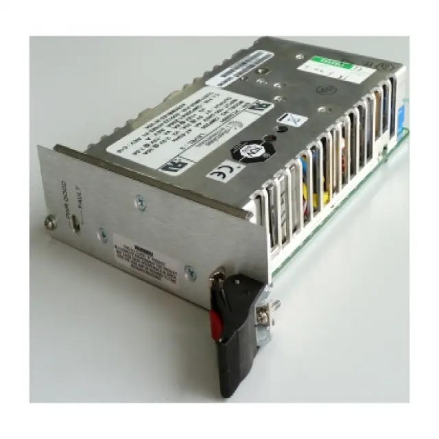 Блок питания ACPCI S30122-K7682-C1