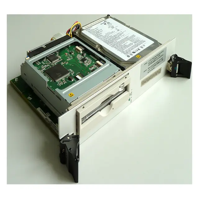Модуль HDMO S30810-Q2310-X