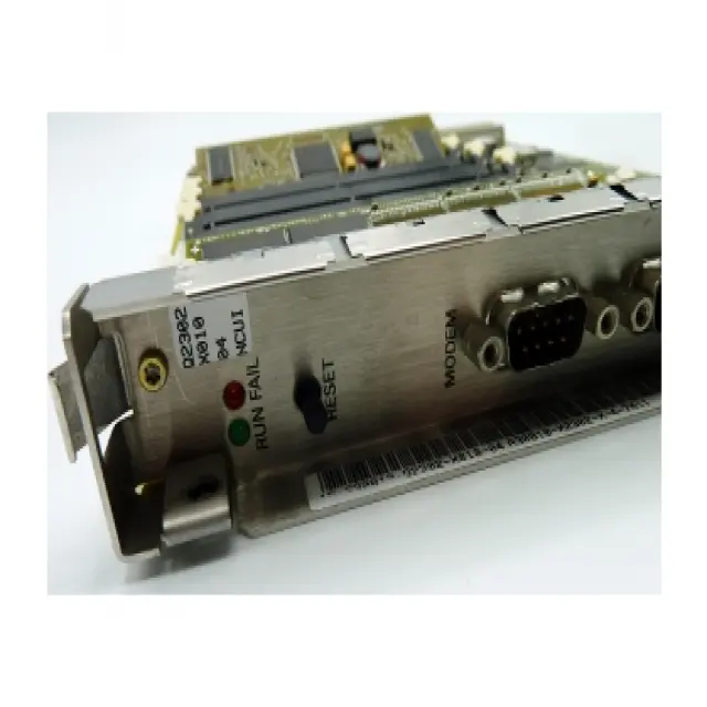 Модуль HG 3575 v4 (NCUI4) S30810-Q2324-X