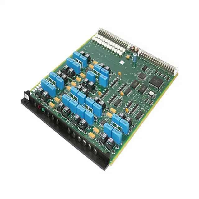 Модуль SLMO24(SLMO2) S30810-Q2168-X