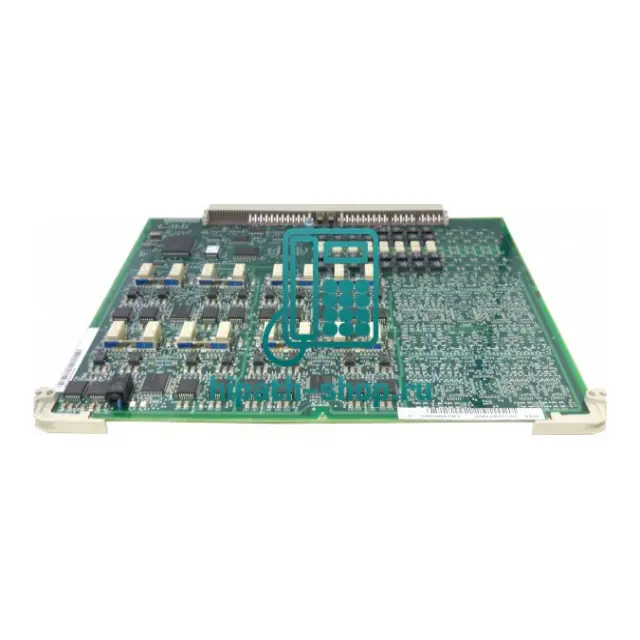 Модуль SLA16N S30810-Q2929-X