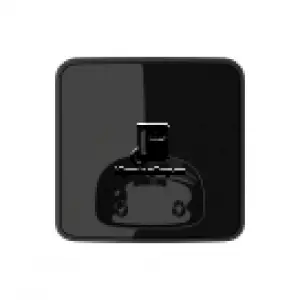 Зарядное устройство Gigaset S4 charger L30250-F600-C217