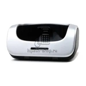 Зарядное устройство OpenScape DECT Phone SL5 Charging Cradle  EU L30250-F600-C451