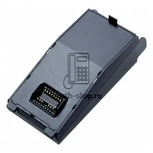 Акустический адаптер Optipoint L30250-F600-A153