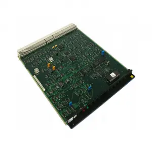 Модуль LTUCE S30810-Q2248-X