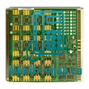 Модуль SLMA24 для Hipath 3800 S30810-Q2191-C300