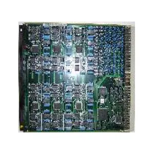 Модуль SLMA24 для Hipath 4000 S30810-Q2246-X