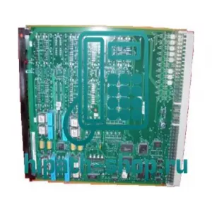 Модуль SLMO8 для Hipath 3800 S30810-Q2168-X100