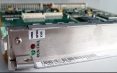 Модуль HG 3500 v4 (STMI4) S30810-Q2324-X500